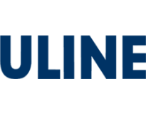 Uline logo