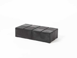 Dunnage-Cube 24x12