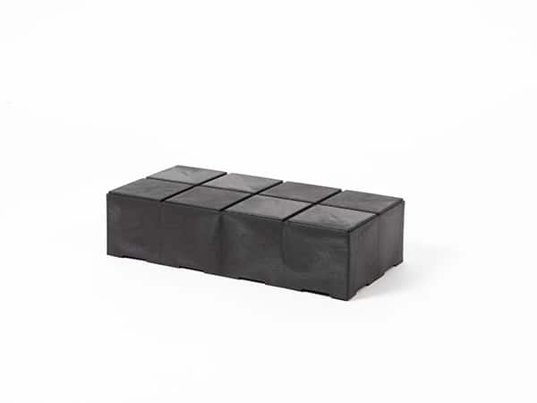 Dunnage-Cube™