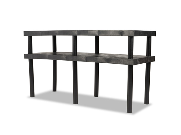 Solid Top Work-Bench™